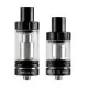 Eleaf istick Pico Melo 3 Mini Atomizer 2ML - 4ML Eleaf istick Pico Melo 3 Mini Atomizer 2ML - 4ML