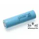 Samsung INR18650 25R 3.6V 2500MaH Pil Samsung INR18650 25R 3.6V 2500MaH Pil
