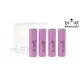 Samsung INR18650 30Q 3000 MaH Pil Samsung INR18650 30Q 3000 MaH Pil
