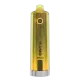 Pod Salt - Onyx Cloud 25000 Puff Pod Salt - Onyx Cloud 25000 Puff