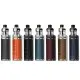 Voopoo Drag S PRO Voopoo Drag S PRO
