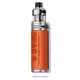 Voopoo Drag S PRO Voopoo Drag S PRO