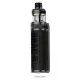 Voopoo Drag S PRO Voopoo Drag S PRO