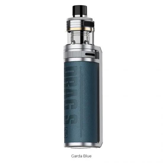 Voopoo Drag S PRO Voopoo Drag S PRO
