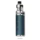 Voopoo Drag S PRO Voopoo Drag S PRO