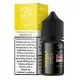 Pod Salt - CORE - BANANA ICE Salt Likit 30ML Pod Salt - CORE - BANANA ICE Salt Likit 30ML