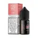 Pod Salt - CORE - LYCHEE ICE Salt Likit 30ML Pod Salt - CORE - LYCHEE ICE Salt Likit 30ML