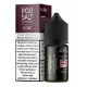 Pod Salt - CORE - MIXED BERRIES ICE Salt Likit 30ML Pod Salt - CORE - MIXED BERRIES ICE Salt Likit 30ML