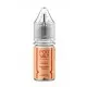 Pod Salt - NEXUS - FUJI APPLE PEACH Salt Likit 30ML Pod Salt - NEXUS - FUJI APPLE PEACH Salt Likit 30ML