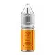 Pod Salt - NEXUS - MANGO STRAWBERRY PEACH Salt Likit 30ML Pod Salt - NEXUS - MANGO STRAWBERRY PEACH Salt Likit 30ML