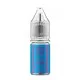 Pod Salt - NEXUS - SOUR BLUE RASPBERRY Salt Likit 30ML Pod Salt - NEXUS - SOUR BLUE RASPBERRY Salt Likit 30ML