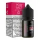 Pod Salt - WATERMELON BREEZE Salt Likit 30ML Pod Salt - WATERMELON BREEZE Salt Likit 30ML