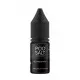 Pod Salt - CORE - ICE MENTHOL Salt Likit 30ML Pod Salt - CORE - ICE MENTHOL Salt Likit 30ML