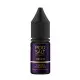 Pod Salt - ORIGIN - LIQUOR TOBACCO Salt Likit 30ML Pod Salt - ORIGIN - LIQUOR TOBACCO Salt Likit 30ML