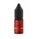 Pod Salt - ORIGIN - ROYAL TOBACCO Salt Likit 30ML Pod Salt - ORIGIN - ROYAL TOBACCO Salt Likit 30ML