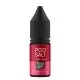 Pod Salt - FUSİON - PINK HAZE Salt Likit 30ML Pod Salt - FUSİON - PINK HAZE Salt Likit 30ML