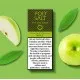 Pod Salt - Apple Salt Likit 30ML Pod Salt - Apple Salt Likit 30ML