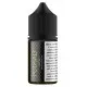 Pod Salt - Apple Salt Likit 30ML Pod Salt - Apple Salt Likit 30ML