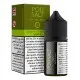 Pod Salt - Apple Salt Likit 30ML Pod Salt - Apple Salt Likit 30ML