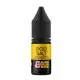 Pod Salt - FUSİON - STRAWBERRY MARSMELLOW Salt Likit 30ML Pod Salt - FUSİON - STRAWBERRY MARSMELLOW Salt Likit 30ML