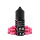 Saltana - Bigbabol - 30ML Salt Likit Saltana - Bigbabol - 30ML Salt Likit