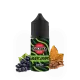 Saltana - Black Grape - 30ML Salt Likit Saltana - Black Grape - 30ML Salt Likit