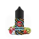 Saltana - Brain Freeze - 30ML Salt Likit Saltana - Brain Freeze - 30ML Salt Likit