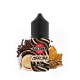 Saltana - Coffee Time - 30ML Salt Likit Saltana - Coffee Time - 30ML Salt Likit