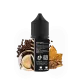 Saltana - Coffee Time - 30ML Salt Likit Saltana - Coffee Time - 30ML Salt Likit