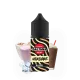 Saltana - Milk Shake - 30ML Salt Likit Saltana - Milk Shake - 30ML Salt Likit