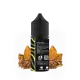 Saltana - Tobacco (SADE TÜTÜN) - 30ML Salt Likit Saltana - Tobacco (SADE TÜTÜN) - 30ML Salt Likit