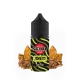 Saltana - Tobacco (SADE TÜTÜN) - 30ML Salt Likit Saltana - Tobacco (SADE TÜTÜN) - 30ML Salt Likit