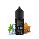 Saltana - Solo - 30ML Salt Likit Saltana Solo Salt Likit