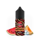 Saltana - Watermelon - 30ML Salt Likit Saltana - Watermelon - 30ML Salt Likit