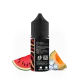 Saltana - Watermelon - 30ML Salt Likit Saltana - Watermelon - 30ML Salt Likit