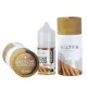 Saltica American Tobacco Reserve Salt Likit 30ML Saltica American Tobacco Reserve Salt Likit 30ML