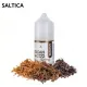 Saltica American Tobacco Reserve Salt Likit 30ML Saltica American Tobacco Reserve Salt Likit 30ML