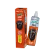 Saltica Cyberpunk 12000 Puff Saltica Cyberpunk 12000 Puff