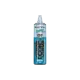Saltica Cyberpunk 12000 Puff Saltica Cyberpunk 12000 Puff
