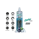 Saltica Cyberpunk 12000 Puff Saltica Cyberpunk 12000 Puff