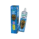 Saltica Cyberpunk 12000 Puff Saltica Cyberpunk 12000 Puff