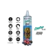 Saltica Cyberpunk 12000 Puff Saltica Cyberpunk 12000 Puff