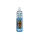 Saltica Cyberpunk 12000 Puff Saltica Cyberpunk 12000 Puff