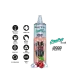 Saltica Cyberpunk 12000 Puff Saltica Cyberpunk 12000 Puff