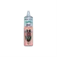 Saltica Cyberpunk 12000 Puff Saltica Cyberpunk 12000 Puff