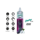 Saltica Cyberpunk 12000 Puff Saltica Cyberpunk 12000 Puff