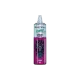 Saltica Cyberpunk 12000 Puff Saltica Cyberpunk 12000 Puff