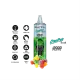 Saltica Cyberpunk 12000 Puff Saltica Cyberpunk 12000 Puff