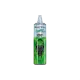 Saltica Cyberpunk 12000 Puff Saltica Cyberpunk 12000 Puff
