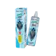 Saltica Cyberpunk 12000 Puff Saltica Cyberpunk 12000 Puff